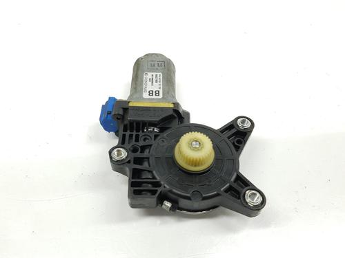 Right front window motor CHEVROLET EPICA (KL1_) 2.0 D | BP17178152E20 