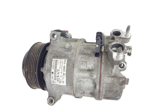AC compressor JAGUAR F-PACE (X761) | BP36679100M34 - Image 3