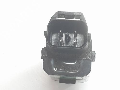 Andre SSANGYONG KORANDO (CK) 2.0 e-XDi | BP30753853O1 