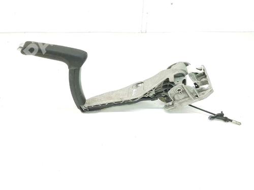 Used Hand brake Hand brake FORD FOCUS III 1.6 TDCi (115 hp) 8774019 8774019