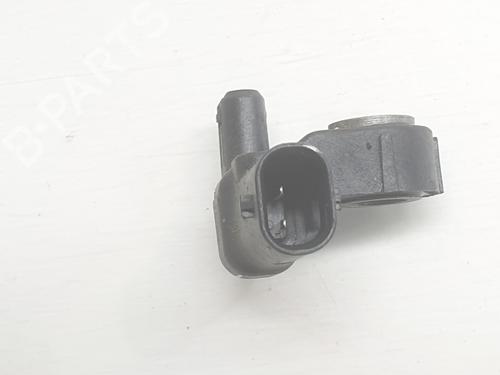 Electronic sensor MERCEDES-BENZ VITO Tourer (W447) 114 CDI (447.701, 447.703, 447.705) | BP34451904M84  - Image 5