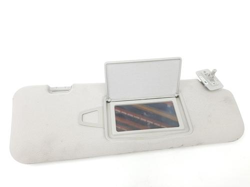 Right sun visor MERCEDES-BENZ CLS (C219) CLS 350 (219.356) | BP17235199I2