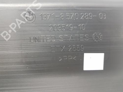 Other BMW X5 (F15, F85) xDrive 40 d | BP14098846O1 
