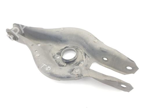 Right rear suspension arm BMW 3 (F30, F80) 318 d | BP20190182M15 
