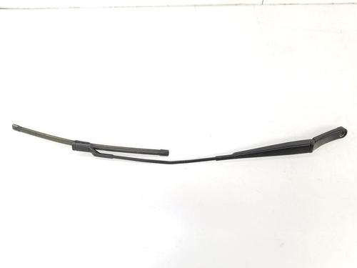 front-wipers-mechanism-vw-golf-vii-5g1-bq1-be1-be2-16-tdi-5g1955410-5g1955410-2012-2013-2014-2015-2016-2017-2018-2019-2020-2021-7706672 main image