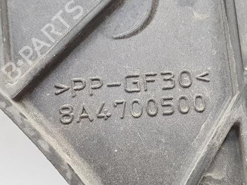 Other IVECO DAILY VI Van 33S16, 35S16, 35C16, 38S16, 40C16, 42S16, 50C16 | BP29436495O1 
