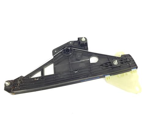 Rear right window mechanism RENAULT AUSTRAL | BP32712897C25 - Image 3
