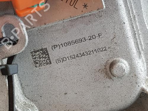 Motor TESLA MODEL 3 (5YJ3)  | BP38194840M1  - Image 11