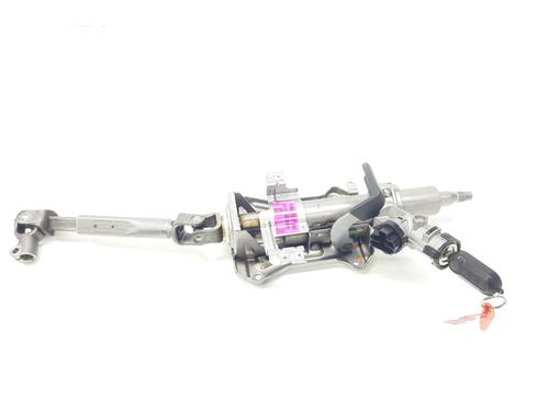 Used Steering column PEUGEOT BOXER Bus 2.2 BlueHDi 140 (140 hp) 32679617