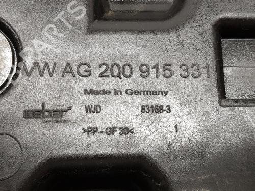 Support SEAT IBIZA V (KJ1, KJG) 1.0 TSI | BP20194973C155 
