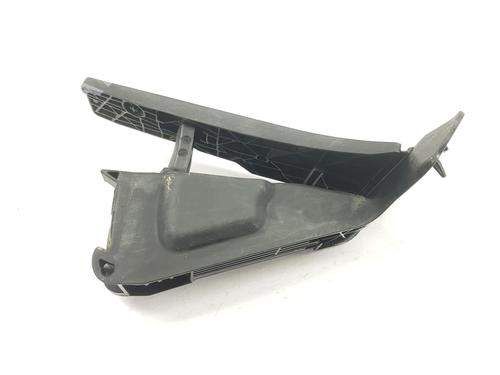 Pedal BMW X5 (F15, F85) xDrive 30 d | BP16441631I4 