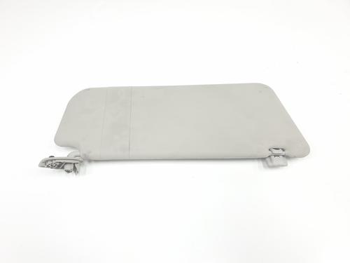 Right sun visor PEUGEOT PARTNER Tepee 1.6 HDi / BlueHDi 75 | BP22413855I2 