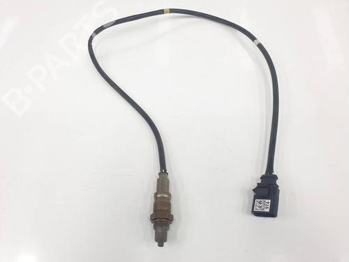 Electronic sensor VW T-CROSS (C11, D31) | BP39192524M84 - Image 3