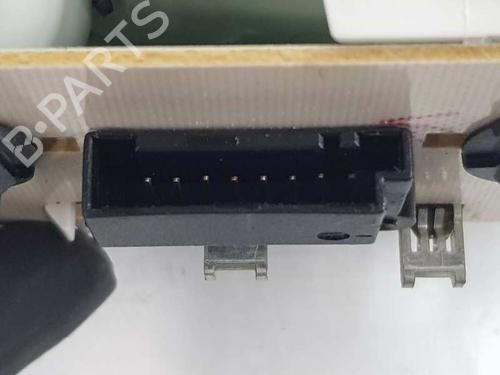 Interior roof light BMW 5 (E60) 520 d | BP7418491I8 