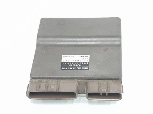 Used Electronic module Electronic module 38472714 38472714