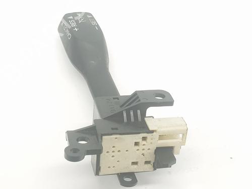 Other TOYOTA LAND CRUISER PRADO (_J12_) 3.0 D-4D (KDJ120, KDJ125) | BP16142180O1 