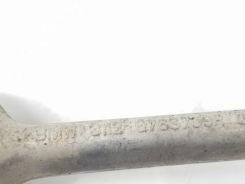 Right front suspension arm BMW 1 (E87) 116 d | BP23533889M13 