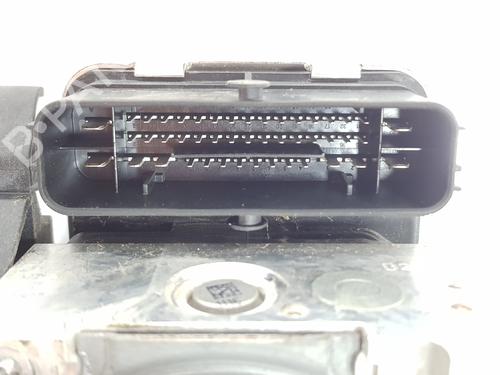 ABS pump VW T-ROC (A11, D11) 1.0 TSI | BP37536714M43  - Image 5
