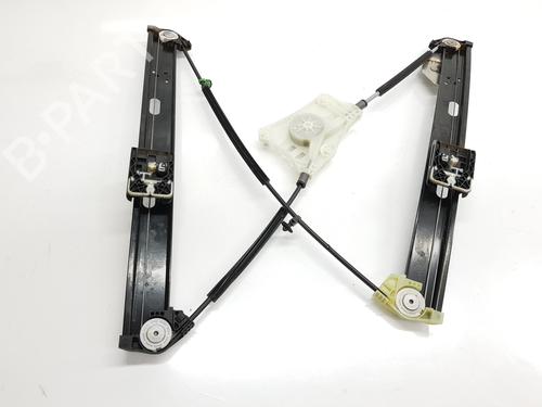 Front left window mechanism SEAT ARONA (KJ7, KJP) 1.0 TSI | BP29729291C22 