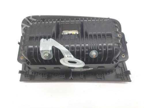 Airbag Kit MERCEDES-BENZ SPRINTER 5-t Van (B907)  | BP29436383C86 
