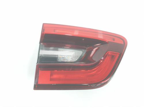 Left tailgate light RENAULT KADJAR (HA_, HL_) 1.5 dCi 110 (HLA3) | BP33273051C79  - Image 6