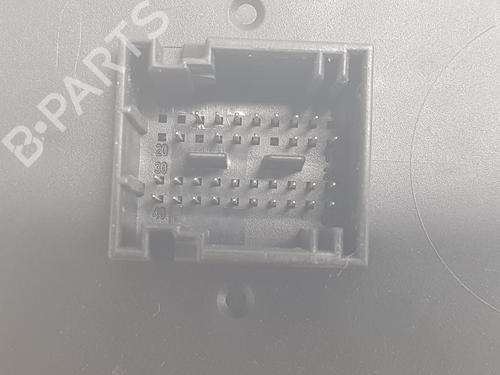 Electronic module VW TOURAN (5T1)  | BP33327909M83  - Image 5