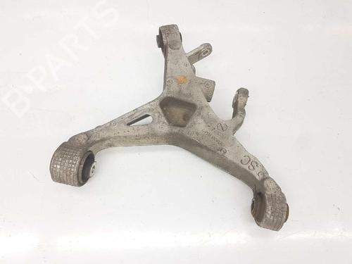 Used Right rear suspension arm JAGUAR XF SPORTBRAKE (X250) 2.2 D (200 hp) 8077571