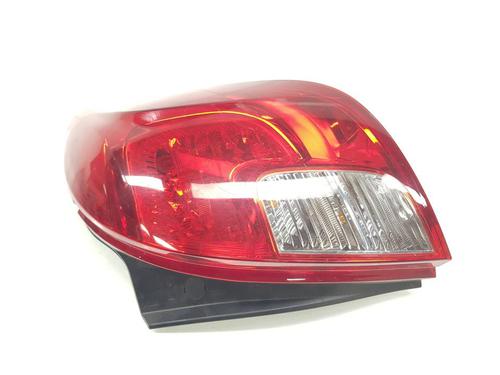 Used Right taillight Right taillight OPEL MOKKA / MOKKA X (J13) [2012-2019] 39647646 39647646