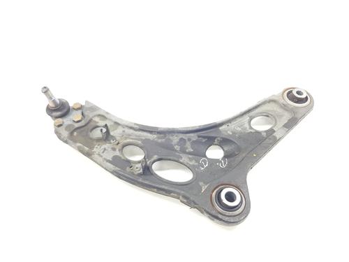 Used Right front suspension arm RENAULT TRAFIC III Van (FG_) [2014-2025]  29331863
