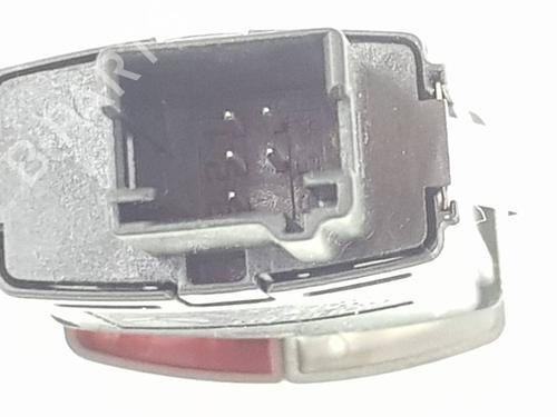 Warning switch BMW X3 (F25) xDrive 20 d | BP40262175I22 - Image 3