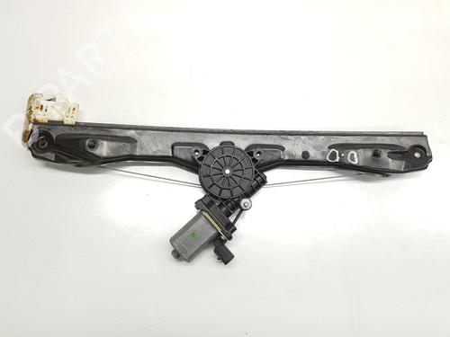 BP31593910C23 main image