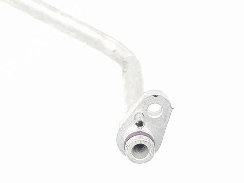Other AUDI A1 Sportback (GBA) 30 TFSI | BP17968606O1 