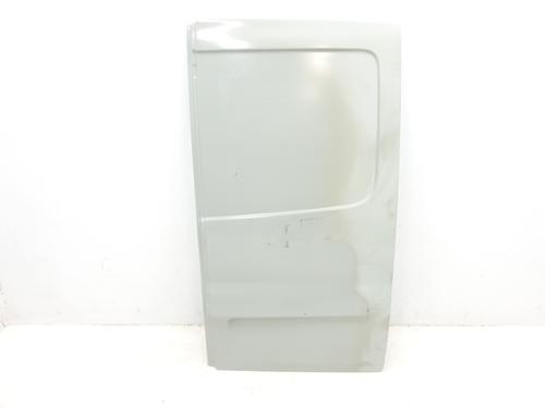 Used Right rear door RENAULT TRAFIC III Van (FG_) 1.6 dCi 140 (FGMA, FGMC) (140 hp) 29953702
