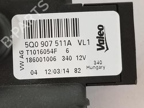 Electronic module SEAT LEON (5F1) 1.2 TSI | BP13326973M83 