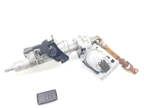 Steering column RENAULT ARKANA I (LCM_, LDN_)  | BP33177290M21  - Image 5