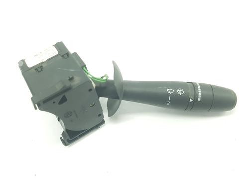 Lenkstockhalter für OPEL VIVARO A Van (X83) 2.0 CDTI (F7) (90 hp) 14445897