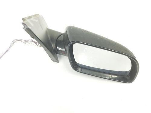 Right mirror VW POLO (9N_, 9A_) 1.4 16V | BP15658829C27 