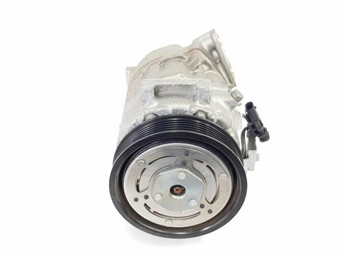 Used AC compressor ALFA ROMEO STELVIO (949_) 2.0 Q4 (949.AXF2A) (201 hp) 30437169
