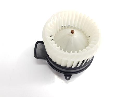 Heater blower motor AUDI A6 C7 (4G2, 4GC) 2.0 TDI | BP29428920M62 