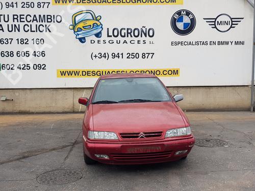 Used Parts CITROËN XANTIA (X1_, X2_) 2.0 HDI 90 (90 hp) 3963206