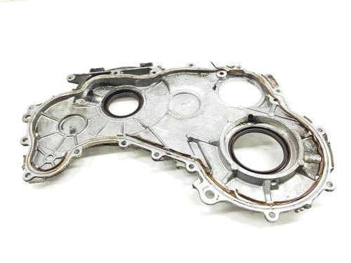 Timing cover TOYOTA HILUX VII Pickup (_N1_, _N2_, _N3_) 2.5 D-4D (KUN15, KUN35) | BP24298382M123 