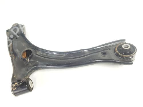 Left front suspension arm FORD TRANSIT V363 Platform/Chassis (FED, FFD) 2.0 EcoBlue | BP31593834M12  - Image 7