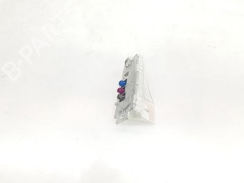 Other BMW 5 Gran Turismo (F07) 530 d | BP14097388O1 