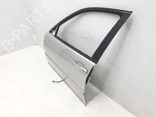 Left front door BMW 3 (E46) 320 d | BP20321643C2 