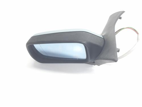 Used Left mirror CITROËN XANTIA (X1_, X2_) 2.0 HDI 90 (90 hp) 29618623
