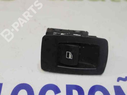 right-rear-window-switch-bmw-3-e90-320-d-61316945874-6935534-2004-2005-2006-2007-2008-2009-2010-2011-2012-1365306 main image