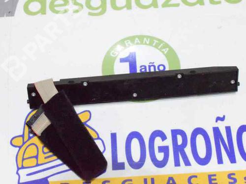 Other BMW 1 Coupe (E82) 120 d | BP11683393O1