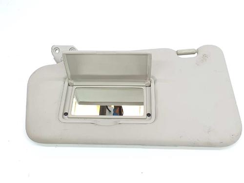 Left sun visor NISSAN JUKE (F15) 1.6 | BP7197179I1 