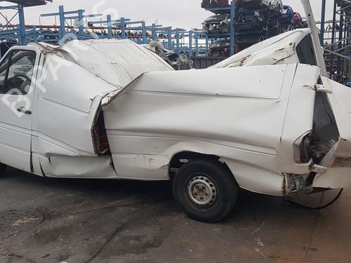 Climate control MERCEDES-BENZ SPRINTER 3-t Van (B903)  | BP29591153I5 