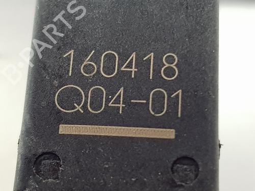 Electronic module AUDI A6 C7 (4G2, 4GC) 2.0 TDI | BP30482222M83 